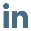 insta logo